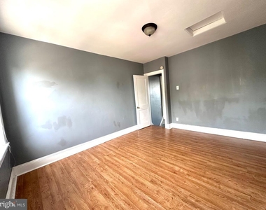 245 Lexington Avenue - Photo Thumbnail 17