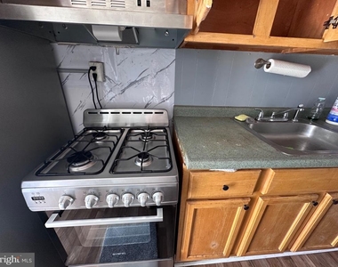245 Lexington Avenue - Photo Thumbnail 22