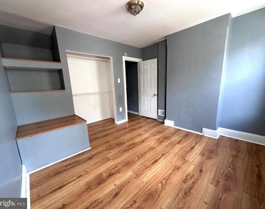 245 Lexington Avenue - Photo Thumbnail 14