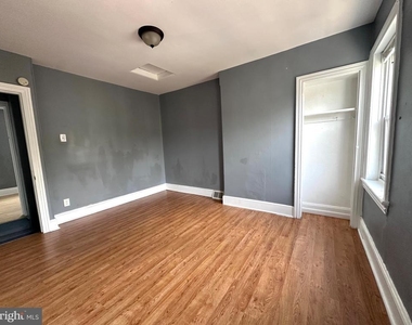 245 Lexington Avenue - Photo Thumbnail 16