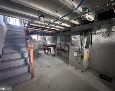 245 Lexington Avenue - Photo Thumbnail 31