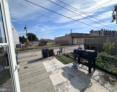 245 Lexington Avenue - Photo Thumbnail 24