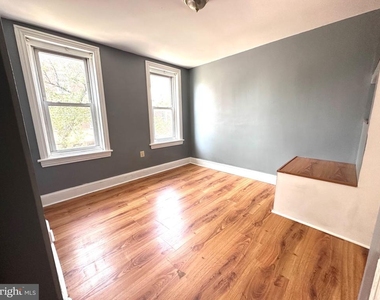 245 Lexington Avenue - Photo Thumbnail 15