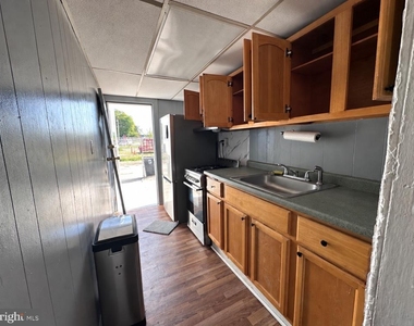 245 Lexington Avenue - Photo Thumbnail 33