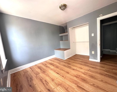 245 Lexington Avenue - Photo Thumbnail 13