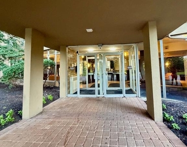 1030 E Lancaster Avenue - Photo Thumbnail 2