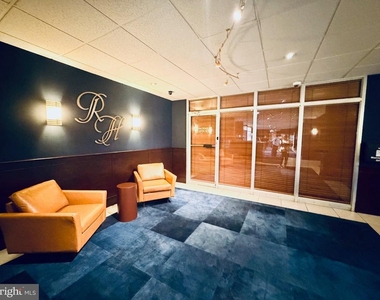 1030 E Lancaster Avenue - Photo Thumbnail 3