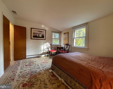 120 Diamond Rock Road - Photo Thumbnail 21