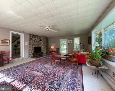 120 Diamond Rock Road - Photo Thumbnail 13