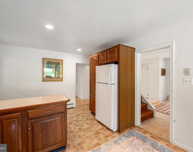 120 Diamond Rock Road - Photo Thumbnail 19
