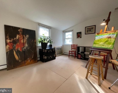 120 Diamond Rock Road - Photo Thumbnail 24