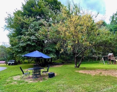 120 Diamond Rock Road - Photo Thumbnail 31