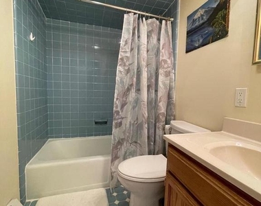 120 Diamond Rock Road - Photo Thumbnail 23