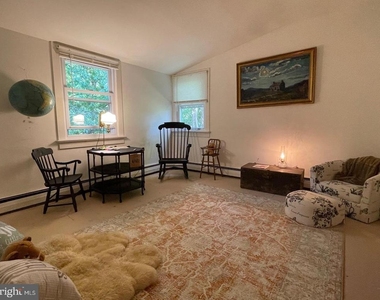 120 Diamond Rock Road - Photo Thumbnail 22