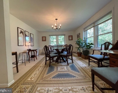 120 Diamond Rock Road - Photo Thumbnail 15