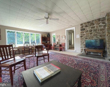 120 Diamond Rock Road - Photo Thumbnail 12