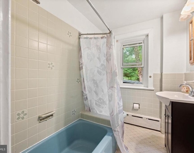 120 Diamond Rock Road - Photo Thumbnail 20