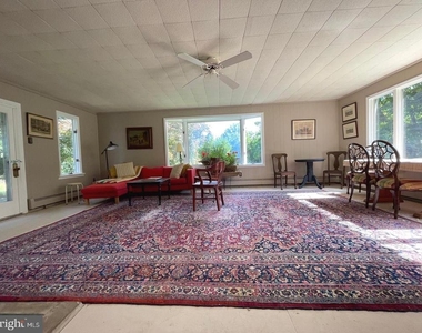 120 Diamond Rock Road - Photo Thumbnail 11
