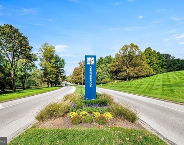 178 Valley Stream Circle - Photo Thumbnail 20