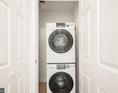 178 Valley Stream Circle - Photo Thumbnail 17