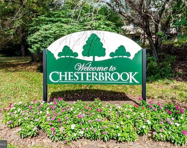 178 Valley Stream Circle - Photo Thumbnail 21