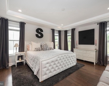 30 Sassafras Lane - Photo Thumbnail 6