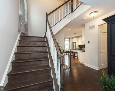 30 Sassafras Lane - Photo Thumbnail 5