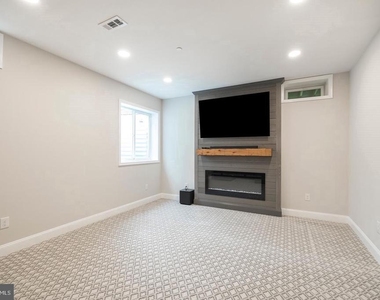 30 Sassafras Lane - Photo Thumbnail 11