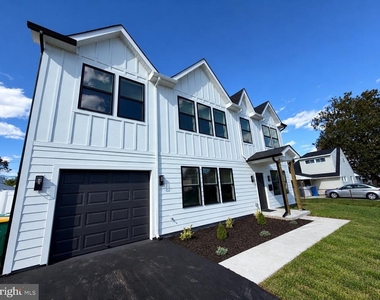 6 Apricot Lane - Photo Thumbnail 1