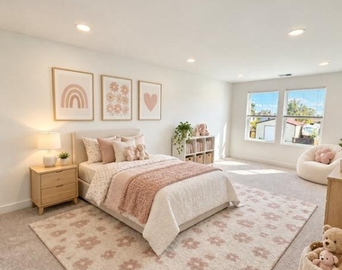 6 Apricot Lane - Photo Thumbnail 8
