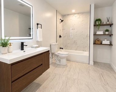 6 Apricot Lane - Photo Thumbnail 13
