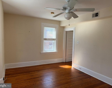 185 W Court Street - Photo Thumbnail 8