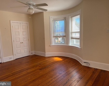 185 W Court Street - Photo Thumbnail 6