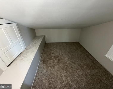 21 E Pittsfield Street - Photo Thumbnail 8