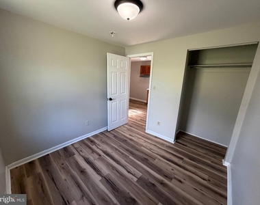51 E Griffith Street - Photo Thumbnail 13