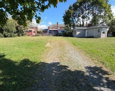 51 E Griffith Street - Photo Thumbnail 1