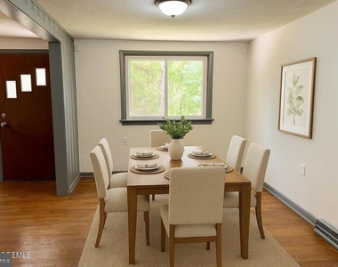 135 S Main Street - Photo Thumbnail 5