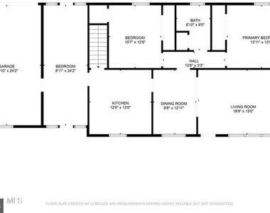 135 S Main Street - Photo Thumbnail 36