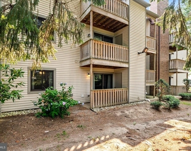 1510 Ravens Crest Drive - Photo Thumbnail 17