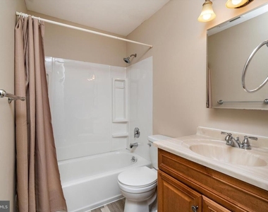 1510 Ravens Crest Drive - Photo Thumbnail 13