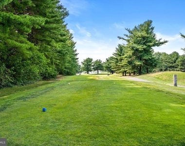 1510 Ravens Crest Drive - Photo Thumbnail 18
