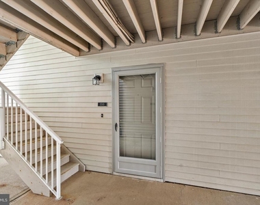 1510 Ravens Crest Drive - Photo Thumbnail 1