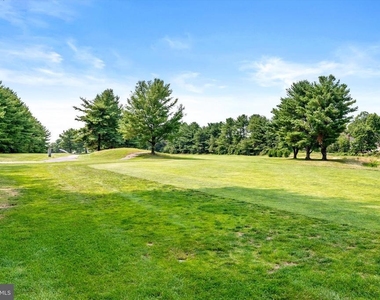 1510 Ravens Crest Drive - Photo Thumbnail 19