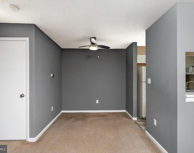 1510 Ravens Crest Drive - Photo Thumbnail 8