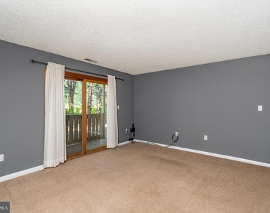 1510 Ravens Crest Drive - Photo Thumbnail 6