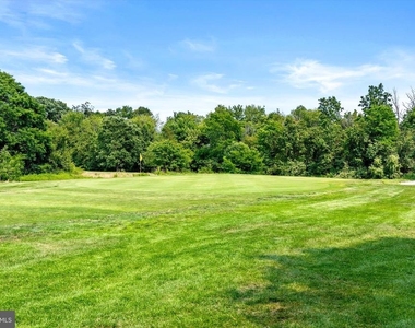 1510 Ravens Crest Drive - Photo Thumbnail 20