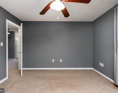 1510 Ravens Crest Drive - Photo Thumbnail 10