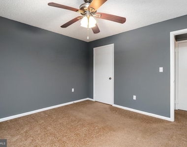 1510 Ravens Crest Drive - Photo Thumbnail 11