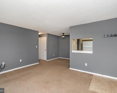 1510 Ravens Crest Drive - Photo Thumbnail 7