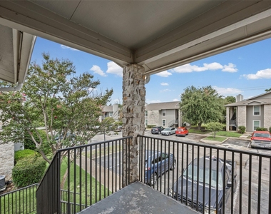 10616 Mellow Meadows Dr - Photo Thumbnail 1